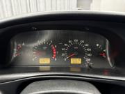 Chevrolet Niva I Рестайлинг Стерлитамак  - изображение 59