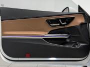 Mercedes-Benz CLE Санкт-Петербург  - изображение 49
