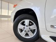 Toyota Land Cruiser 200 Series Рестайлинг 1 Волгоград  - изображение 52
