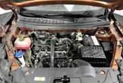 BAIC X35 Нижний Новгород  - изображение 47