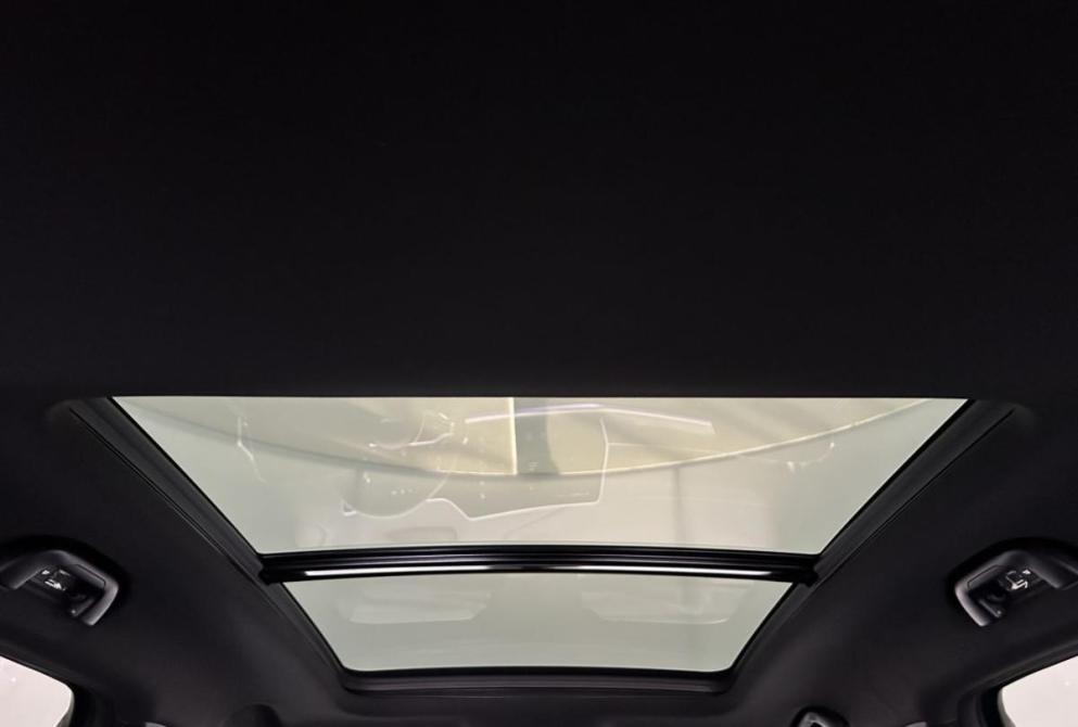 Haval F7 II Саранск  - изображение 31