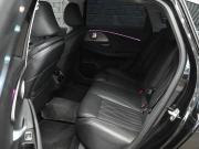 Chery Arrizo 8 Екатеринбург  - изображение 26