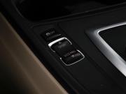 BMW 3 серии VI (F3x) Москва  - изображение 41