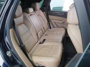 Porsche Cayenne III Воронеж  - изображение 33