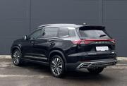 Chery Tiggo 8 Pro Plug-in Hybrid Красноярск  - изображение 31
