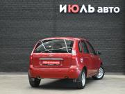 Lada (ВАЗ) Kalina I Екатеринбург  - изображение 24