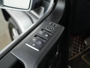 Mercedes-Benz G-Класс II (W463) Рестайлинг 3 Москва  - изображение 39