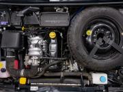 Lada (ВАЗ) Niva Legend Ульяновск  - изображение 40