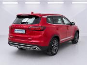 Chery Tiggo 8 Pro I Балашиха  - изображение 22