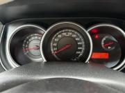 Nissan Tiida I Рестайлинг Москва  - изображение 25