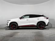 Omoda C5 I Санкт-Петербург  - изображение 32