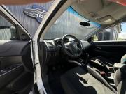 Mitsubishi ASX I Рестайлинг Ижевск  - изображение 30