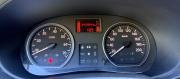 Nissan Almera III (G15) Тюмень  - изображение 29