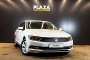 Volkswagen Passat B8 Уфа  - изображение 24