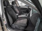 Volkswagen Passat B8 Воронеж  - изображение 30