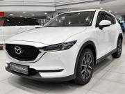 Mazda CX-5 II Казань  - изображение 23