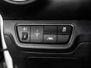 Kia K3 II Иркутск  - изображение 39