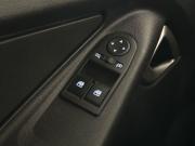 Lada (ВАЗ) Granta I Рестайлинг Великий Новгород  - изображение 38