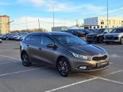 Kia Ceed II Чебоксары  - изображение 25