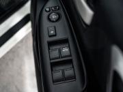 Honda Fit III Рестайлинг Иркутск  - изображение 40
