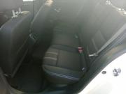 Renault Fluence I Рестайлинг Пермь  - изображение 14