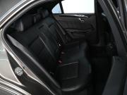 Mercedes-Benz E-Класс IV (W212 S212 C207) Ростов-на-Дону  - изображение 30