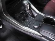 Lexus NX I Ростов-на-Дону  - изображение 34