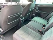 Volkswagen Tiguan II Екатеринбург  - изображение 47