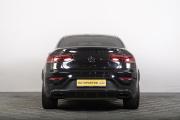 Mercedes-Benz GLC I (X253) Томск  - изображение 28