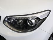 Kia Soul II Рестайлинг Санкт-Петербург  - изображение 33