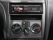 Hyundai Elantra III (XD2) Рестайлинг Ростов-на-Дону  - изображение 27