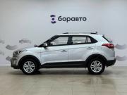 Hyundai Creta I Ставрополь  - изображение 24