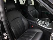BMW X5 IV (G05/G18) Санкт-Петербург  - изображение 50