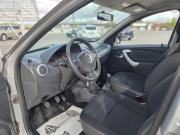 Renault Sandero I Тула  - изображение 31