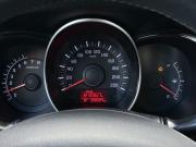 Kia Rio III Рестайлинг Ярославль  - изображение 30