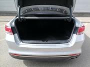 Kia Optima IV Санкт-Петербург  - изображение 36