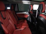 Volvo XC90 II Санкт-Петербург  - изображение 52