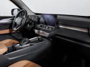 Haval H5 II Москва  - изображение 31