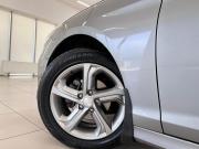 Hyundai Sonata VII (LF) Рестайлинг Волгоград  - изображение 48