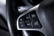 Lada (ВАЗ) Vesta I Тюмень  - изображение 46