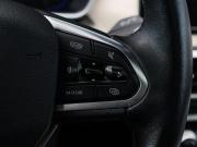 Geely Coolray I Москва  - изображение 51