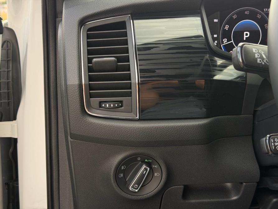 Skoda Kodiaq I Волгоград  - изображение 22