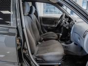 Hyundai Accent II Самара  - изображение 25