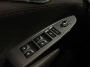 Changan CS75 Plus I Рестайлинг Ростов-на-Дону  - изображение 44