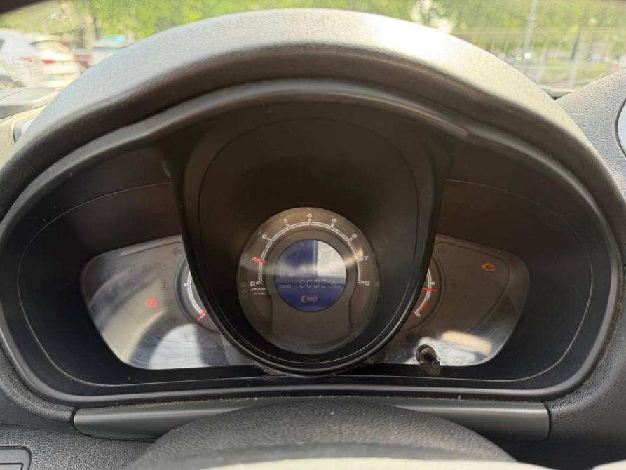 Lifan X60 I Рестайлинг Санкт-Петербург  - изображение 11