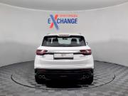 Geely Coolray I Нижний Новгород  - изображение 25