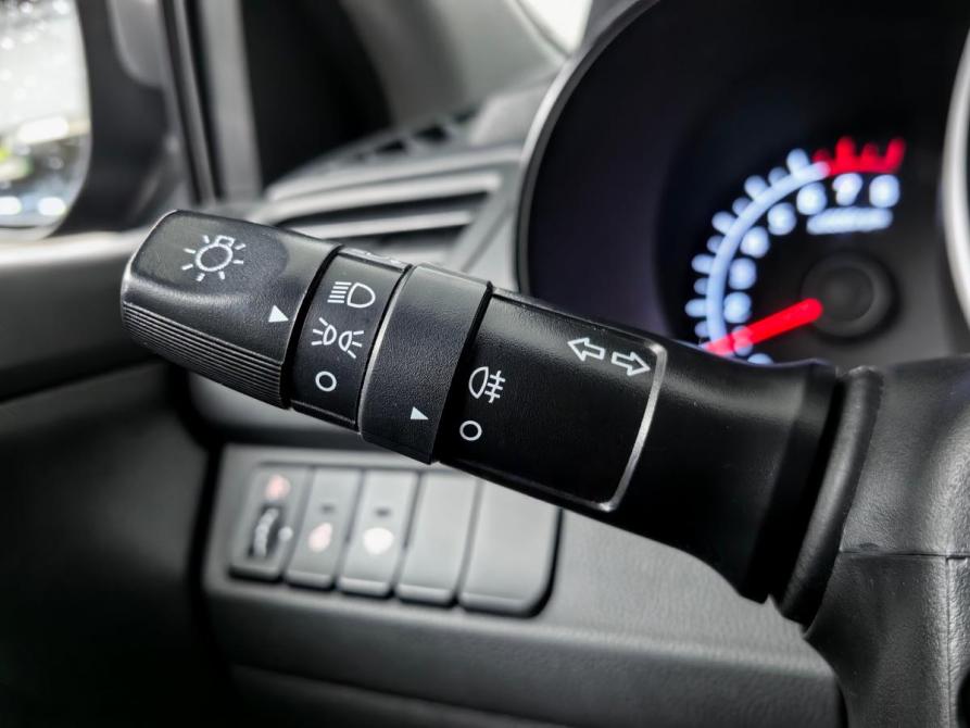 Kia Rio III Рестайлинг Москва  - изображение 14