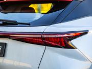 Omoda C5 I Волгоград  - изображение 53