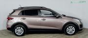 Kia Rio IV Москва  - изображение 29