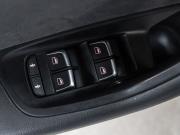 Audi A6 allroad III (C7) Рестайлинг Тюмень  - изображение 43